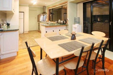 Property photo of 63 Boston Road Bundoora VIC 3083