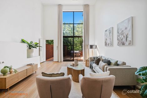 Property photo of 45/2 Eldridge Crescent Garran ACT 2605