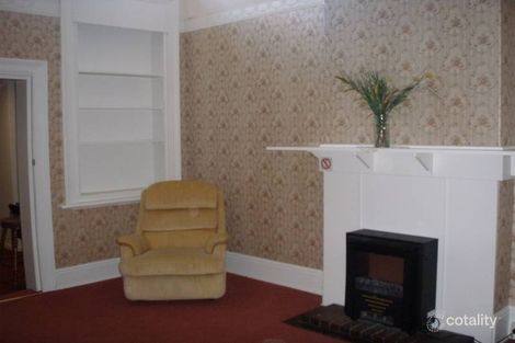 Property photo of 21A Rooke Street Devonport TAS 7310