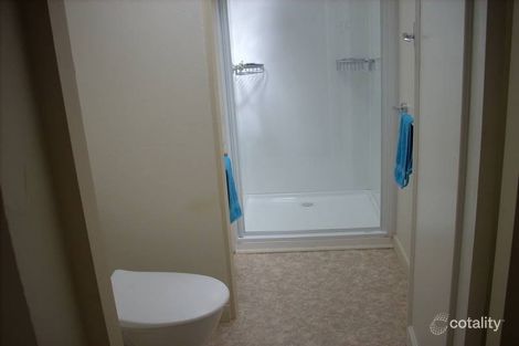 Property photo of 21A Rooke Street Devonport TAS 7310