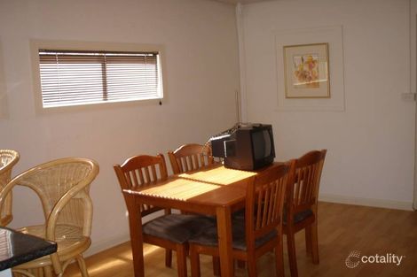 Property photo of 21A Rooke Street Devonport TAS 7310
