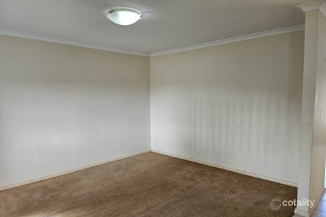 Property photo of 44 Eastdene Circle Nollamara WA 6061