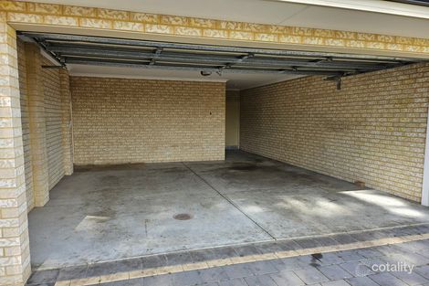 Property photo of 44 Eastdene Circle Nollamara WA 6061