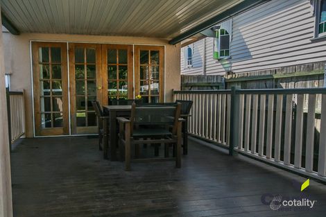 Property photo of 33 Rawson Street Wooloowin QLD 4030