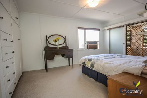 Property photo of 33 Rawson Street Wooloowin QLD 4030