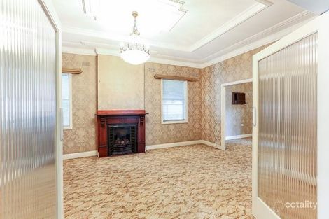Property photo of 14 Illoura Street Wallsend NSW 2287