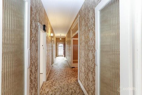 Property photo of 14 Illoura Street Wallsend NSW 2287
