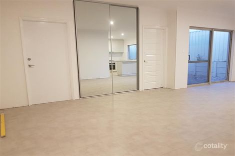 Property photo of 75B Germain Way Lockridge WA 6054