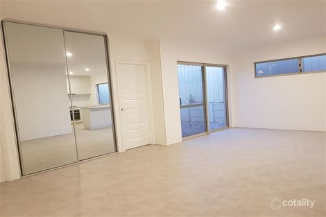 Property photo of 75B Germain Way Lockridge WA 6054