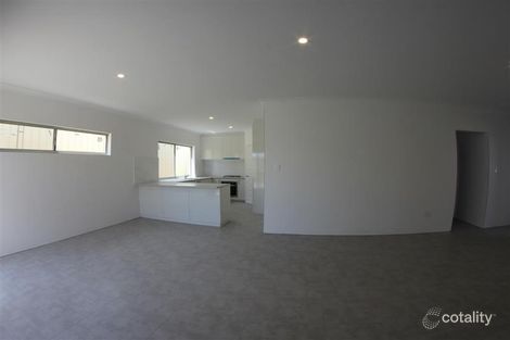 Property photo of 75B Germain Way Lockridge WA 6054