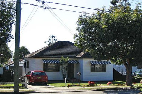 33 Georges Ave, Lidcombe, NSW 2141