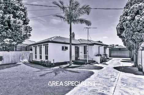 Property photo of 35 Paterson Road Springvale South VIC 3172