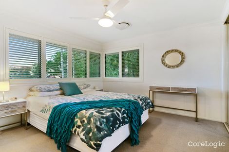 Property photo of 17 Kimmax Street Sunnybank QLD 4109