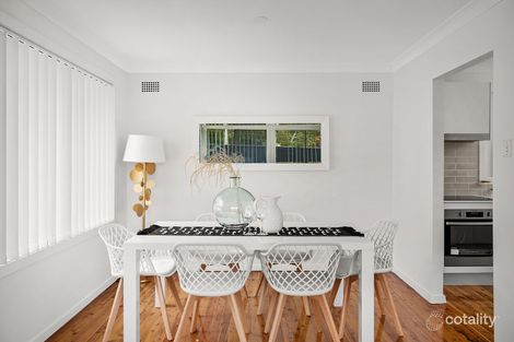 Property photo of 2 Arnott Road Quakers Hill NSW 2763