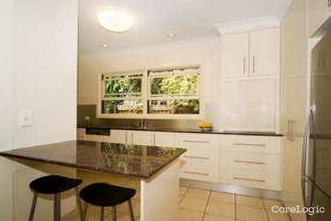 Property photo of 77 Victoria Avenue Chelmer QLD 4068