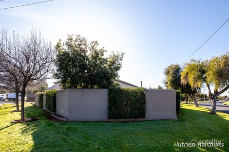 Property photo of 1 Langley Crescent Griffith NSW 2680