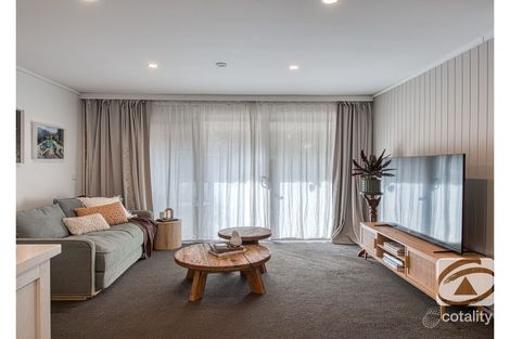 Property photo of 1/47-49 Peel Street Berwick VIC 3806