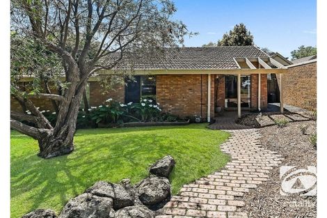 Property photo of 1/47-49 Peel Street Berwick VIC 3806