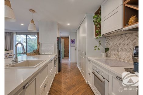 Property photo of 1/47-49 Peel Street Berwick VIC 3806