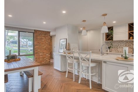 Property photo of 1/47-49 Peel Street Berwick VIC 3806