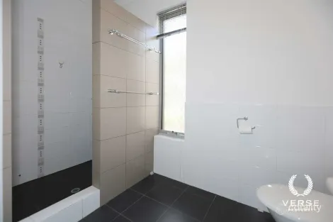 Property photo of 55A Upton Street St James WA 6102