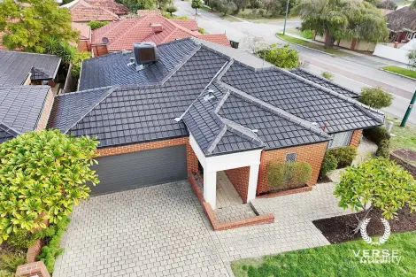 Property photo of 55A Upton Street St James WA 6102