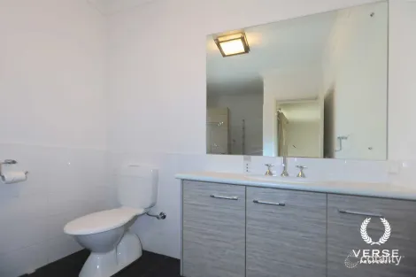 Property photo of 55A Upton Street St James WA 6102