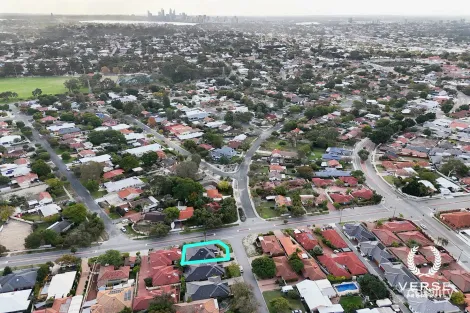 Property photo of 55A Upton Street St James WA 6102