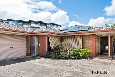 2/314 Anzac Hwy, Plympton, SA 5038