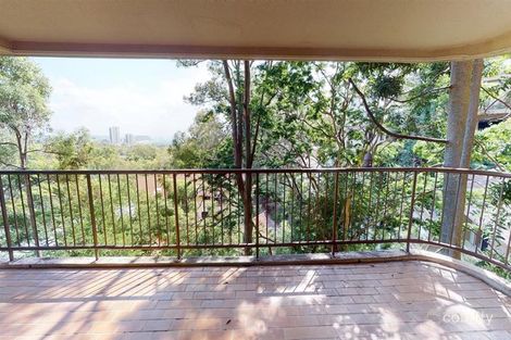 Property photo of 3/24 Panorama Drive Currumbin QLD 4223
