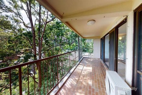 Property photo of 3/24 Panorama Drive Currumbin QLD 4223