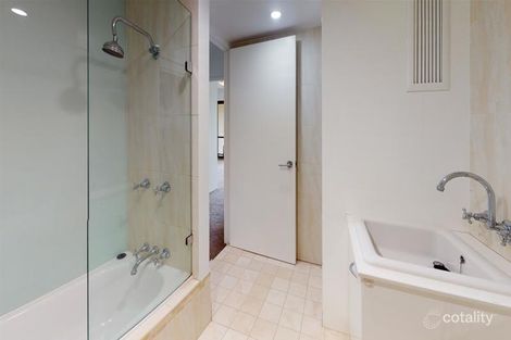 Property photo of 3/24 Panorama Drive Currumbin QLD 4223