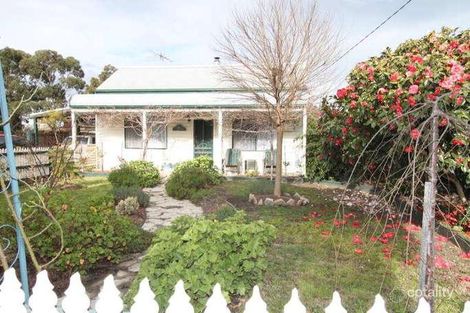 Property photo of 350 Rossiter Road Koo Wee Rup VIC 3981