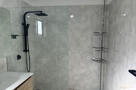 Property photo of 4 Ray Place Kings Langley NSW 2147