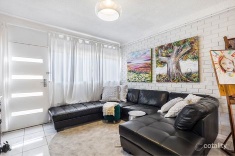 Property photo of 1/65 Western Parade Brooklyn Park SA 5032