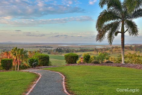 Property photo of 39 Burnell Drive Alligator Creek QLD 4740