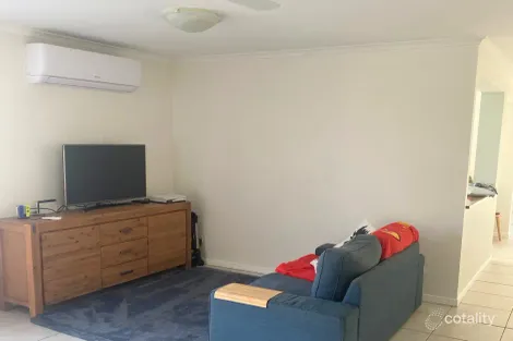 Property photo of 12 Burrows Street Sippy Downs QLD 4556