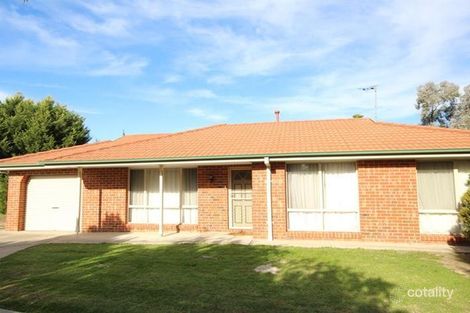 1/329 Shirleen Cres, Lavington, NSW 2641