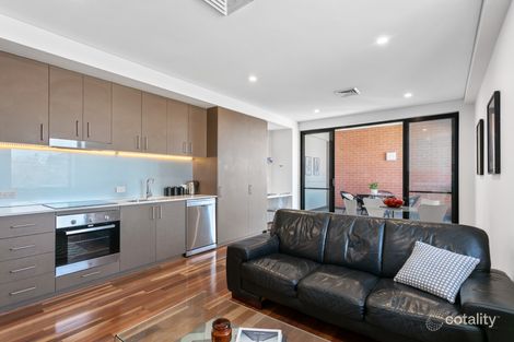 Property photo of 9/34 Eighth Avenue Maylands WA 6051