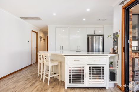 Property photo of 7 Anthony Court Maryborough QLD 4650