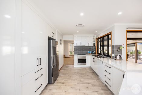 Property photo of 7 Anthony Court Maryborough QLD 4650