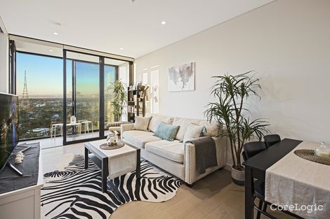 Property photo of 1001/10 Atchison Street St Leonards NSW 2065