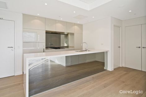 Property photo of 1001/10 Atchison Street St Leonards NSW 2065