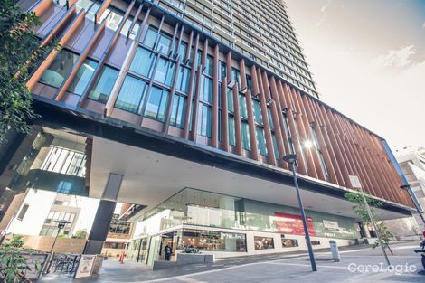 Property photo of 1001/10 Atchison Street St Leonards NSW 2065