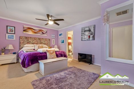 Property photo of 15 Lind Court Quinns Rocks WA 6030