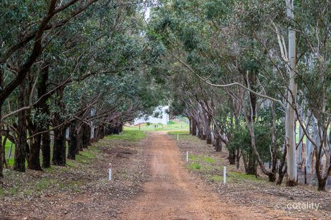 Property photo of 98 Quenda Glade Gidgegannup WA 6083