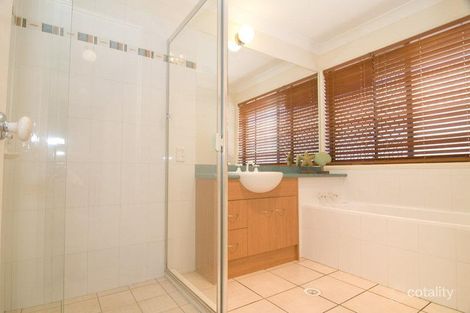 Property photo of 105 Albany Street Sippy Downs QLD 4556