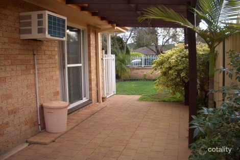 Property photo of 1/42 Berith Street Umina Beach NSW 2257