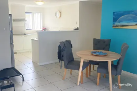 Property photo of 12 Burrows Street Sippy Downs QLD 4556