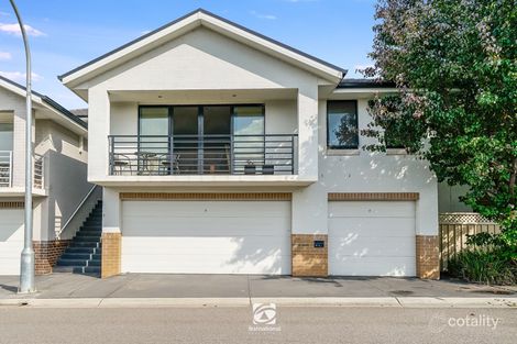 3 Stipa Lane, Mount Annan, NSW 2567